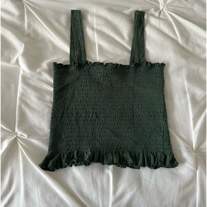 Pacsun tank top